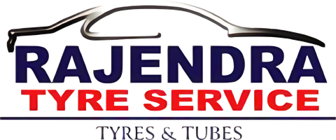 Rajendra Tyre Service